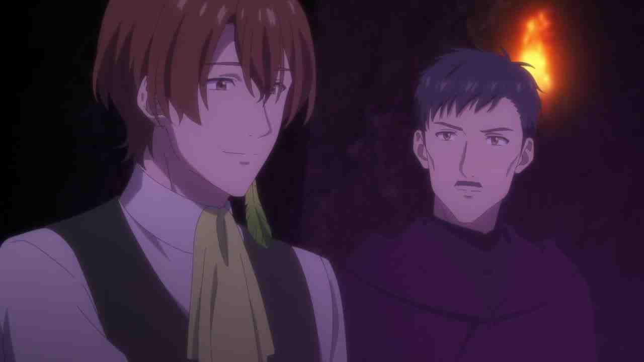 Episode image