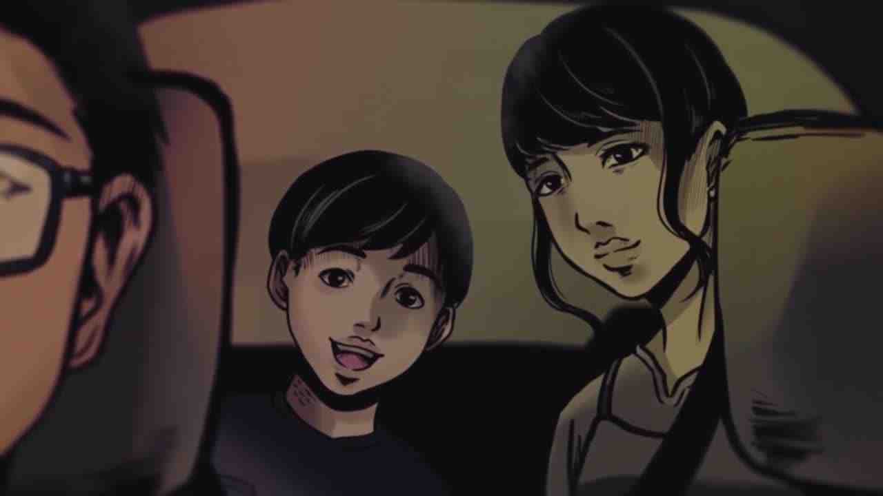 Episode image