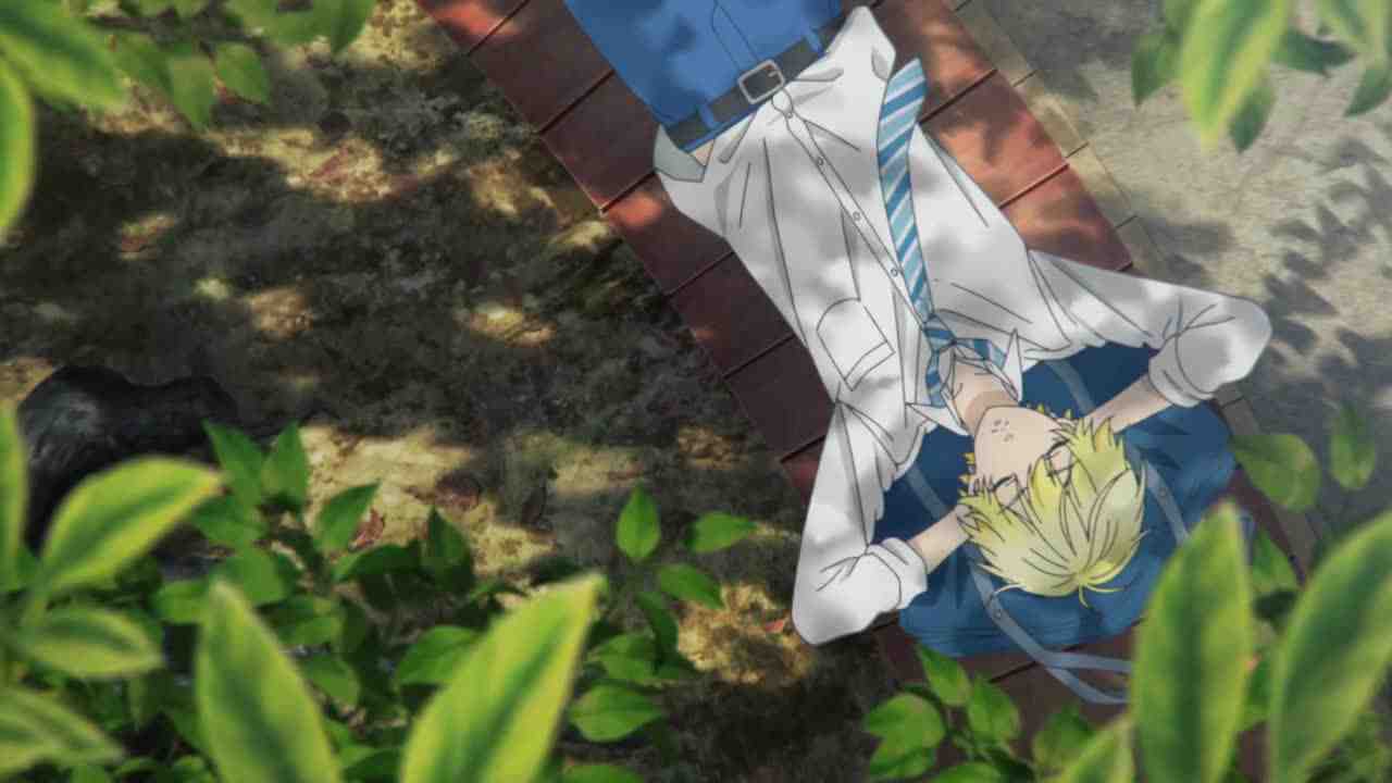 Episode image