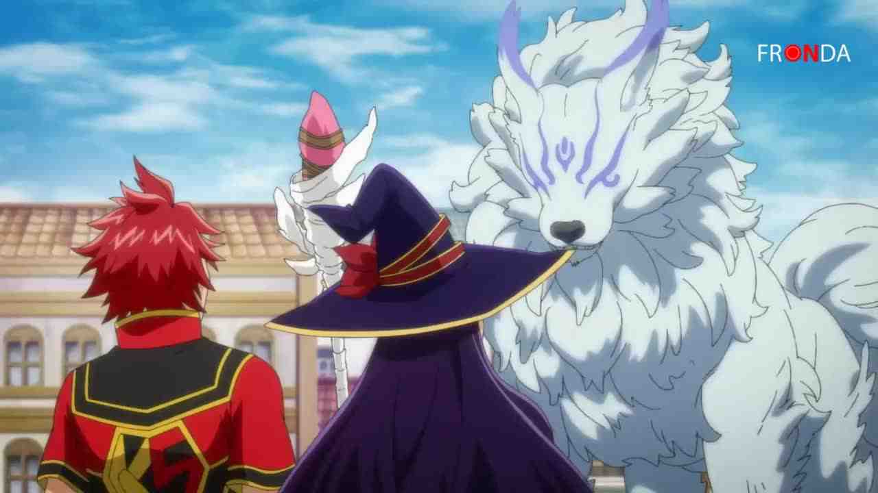 Episode image