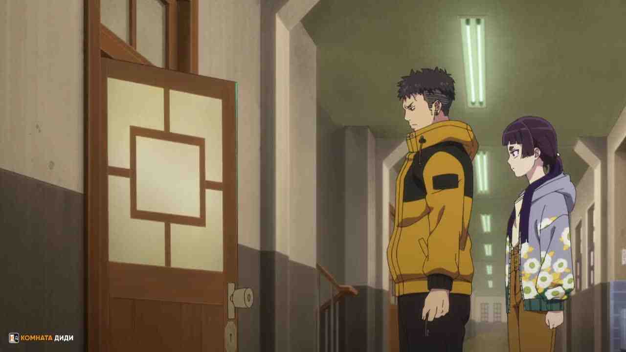 Episode image