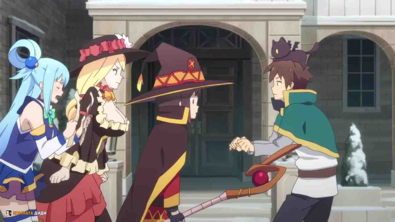Episode image