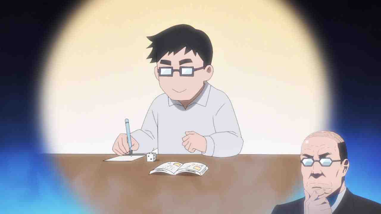 Episode image