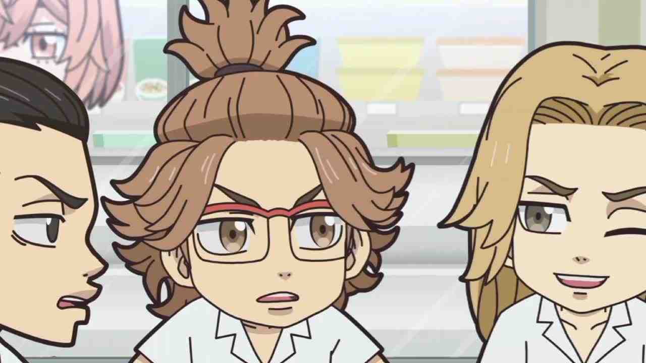 Episode image