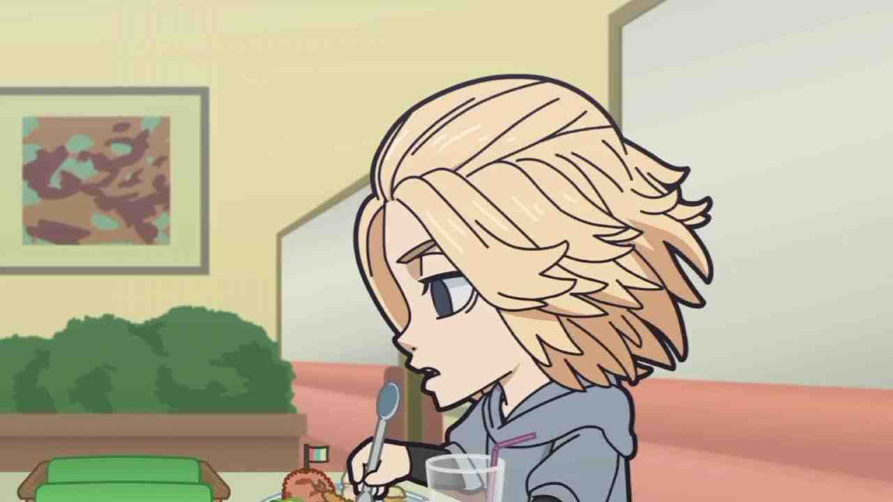 Episode image