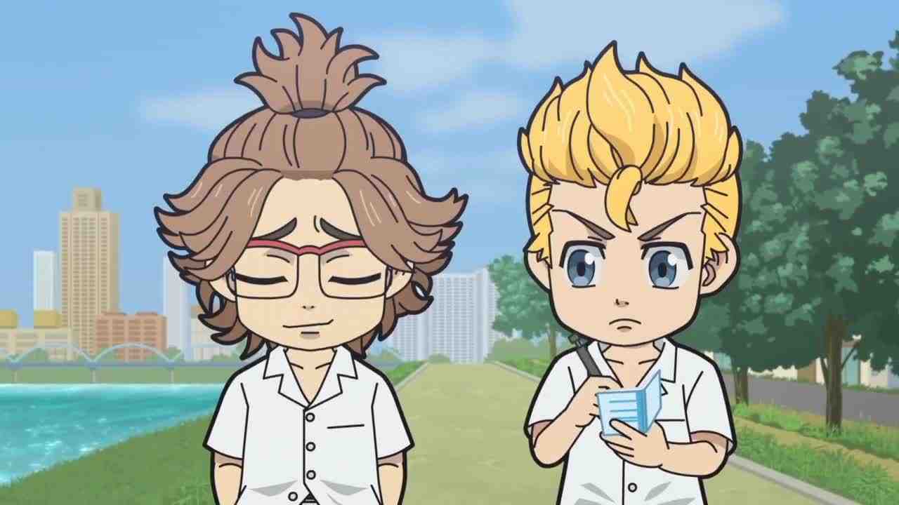 Episode image