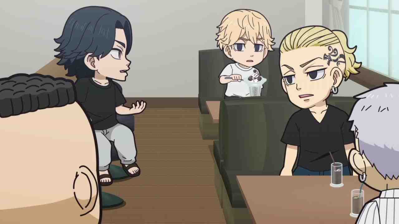 Episode image