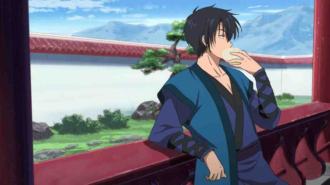 Episode image
