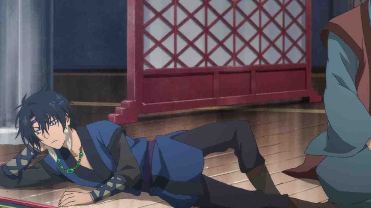 Episode image