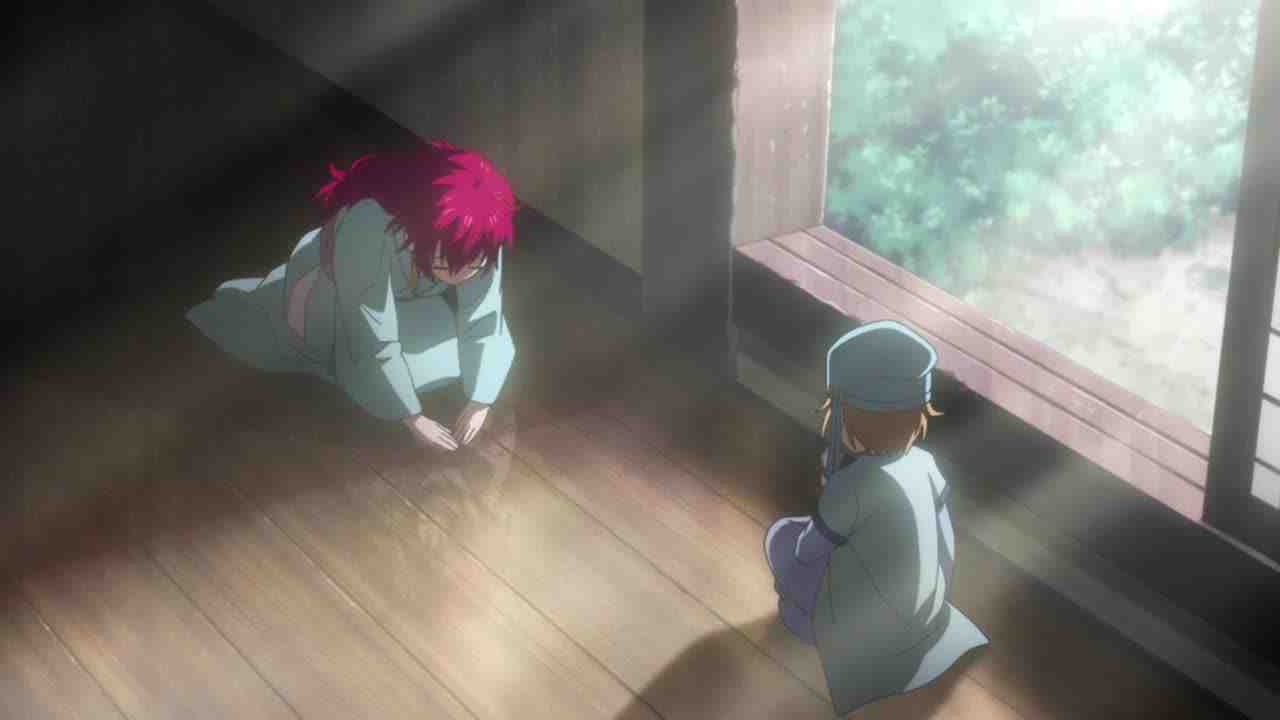 Episode image