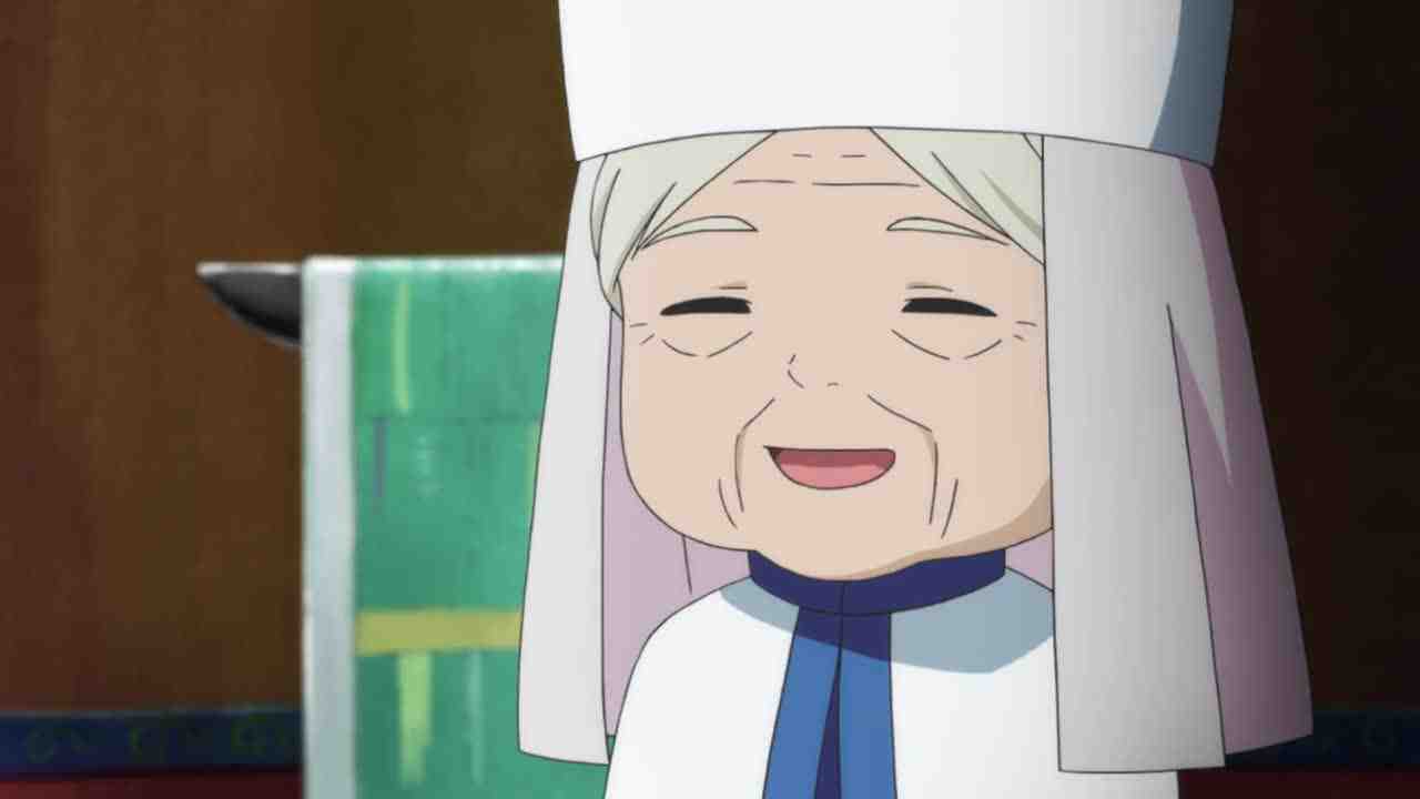 Episode image