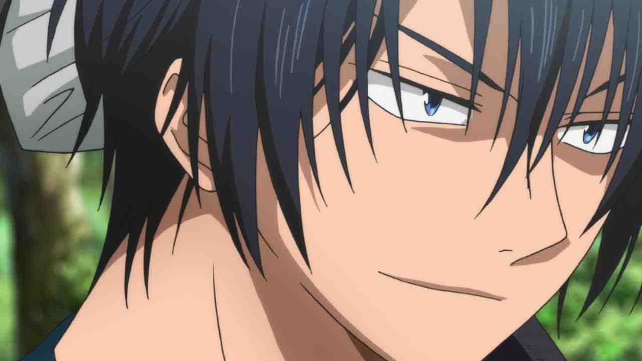 Episode image