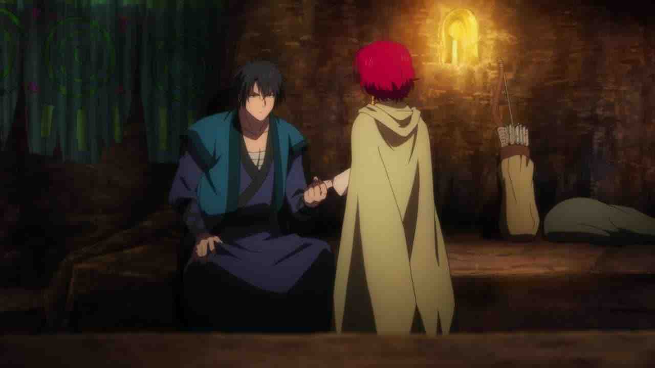 Episode image