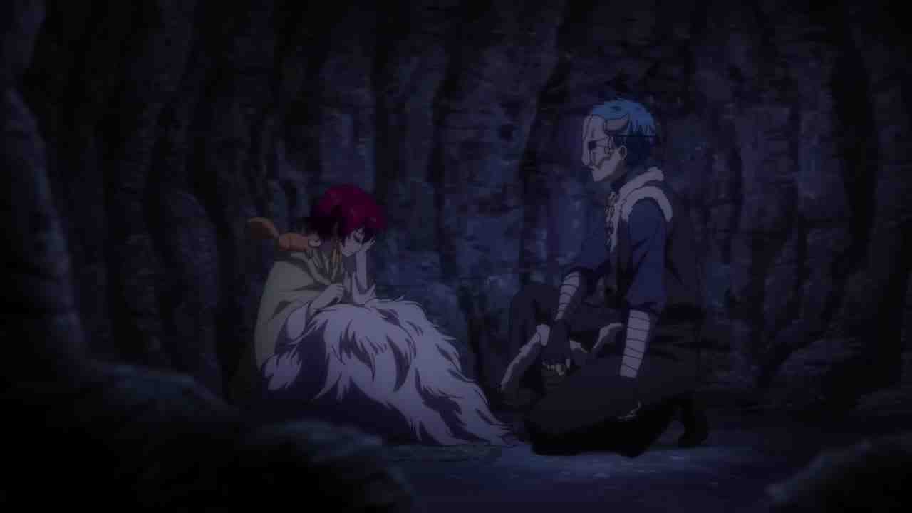 Episode image