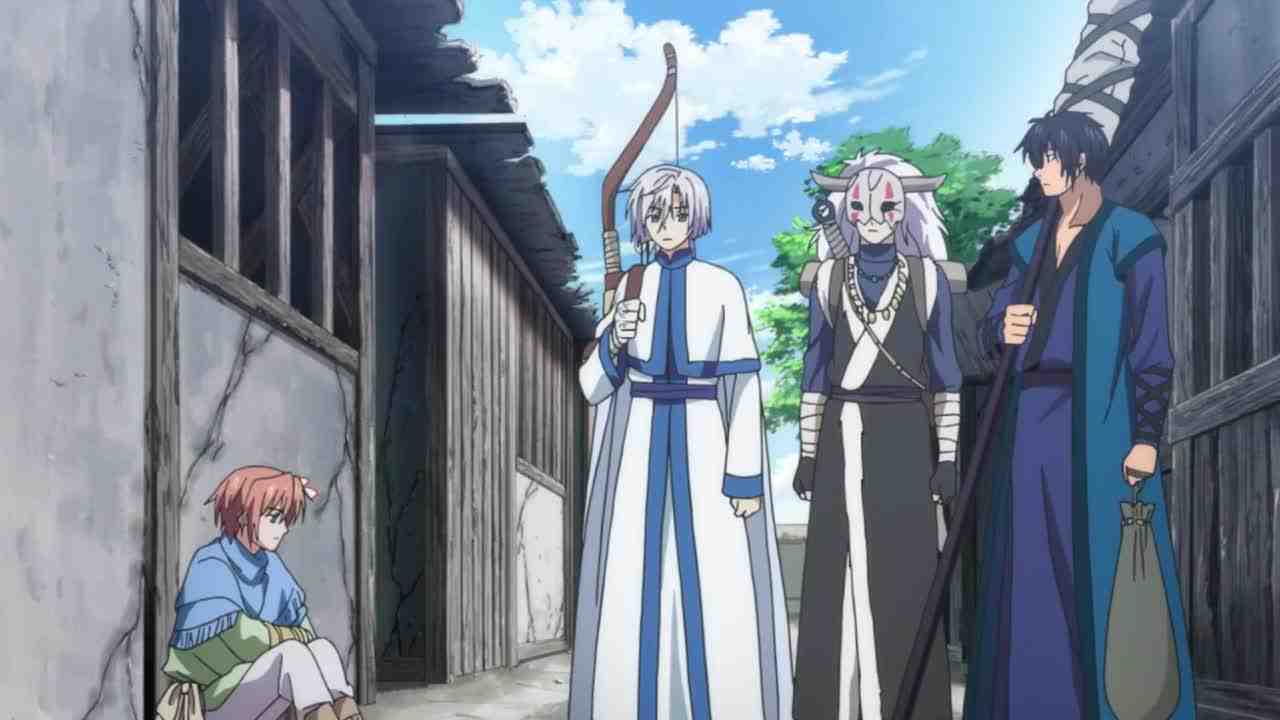 Episode image