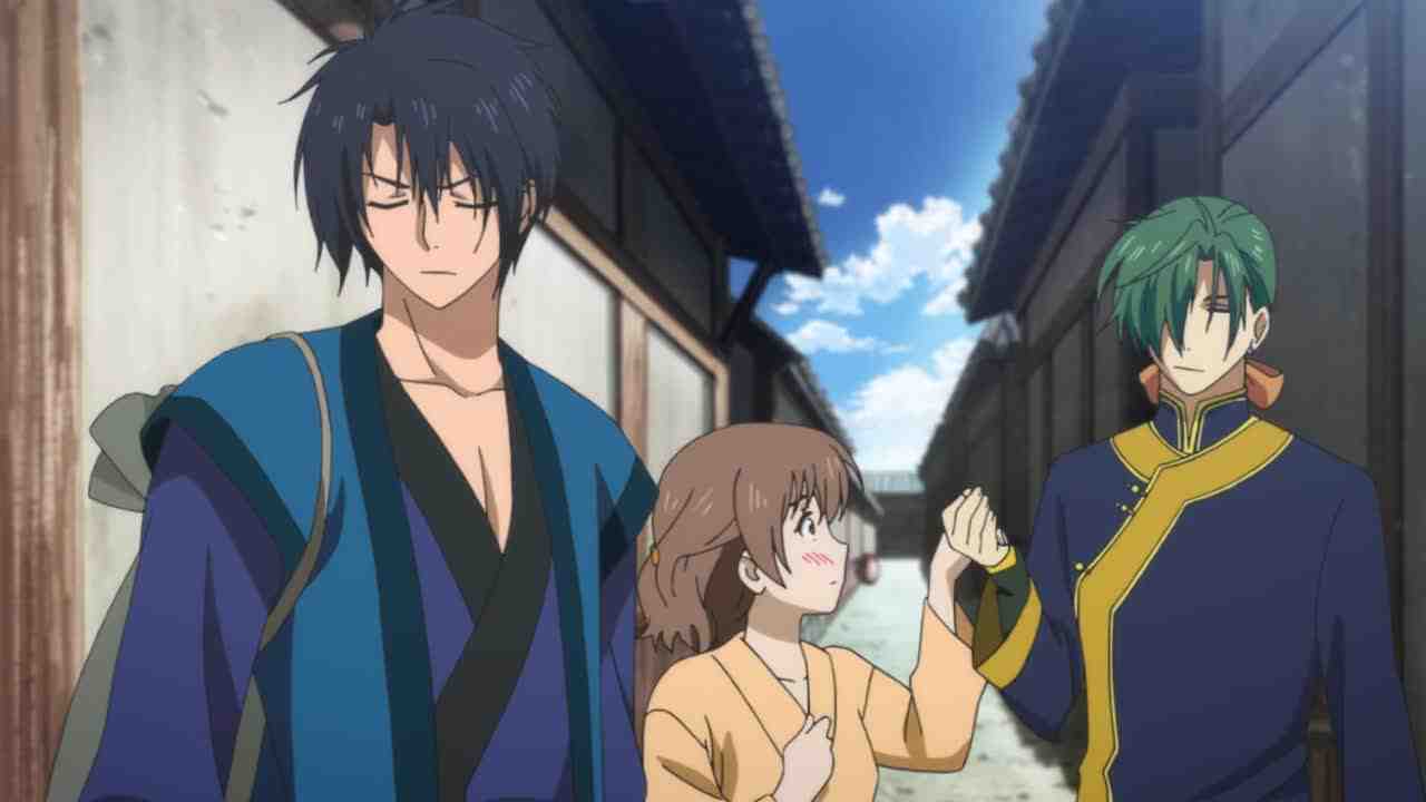 Episode image