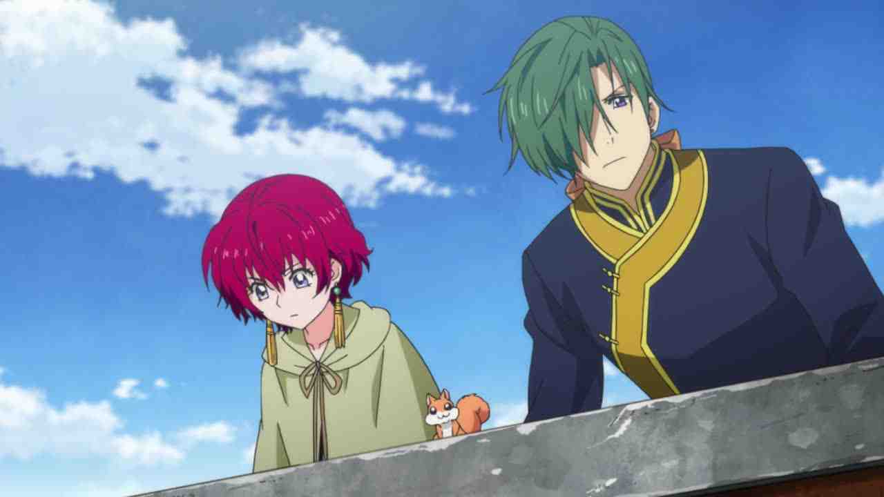 Episode image