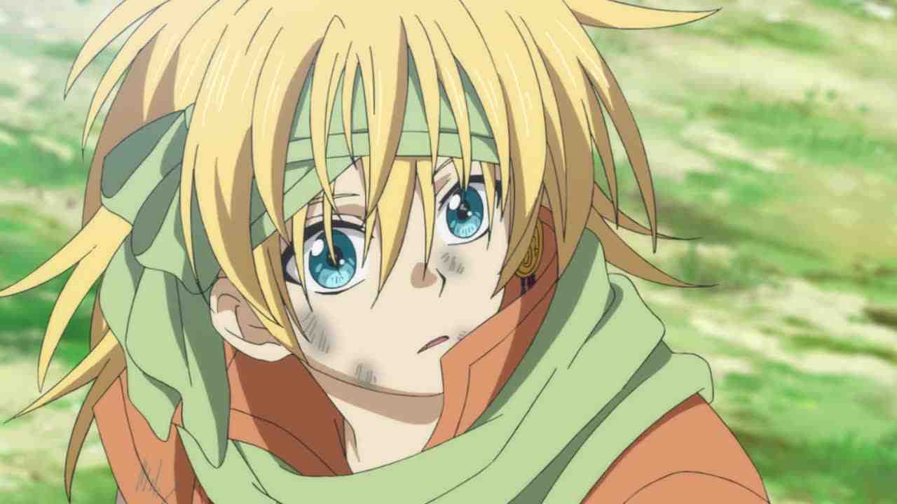 Episode image