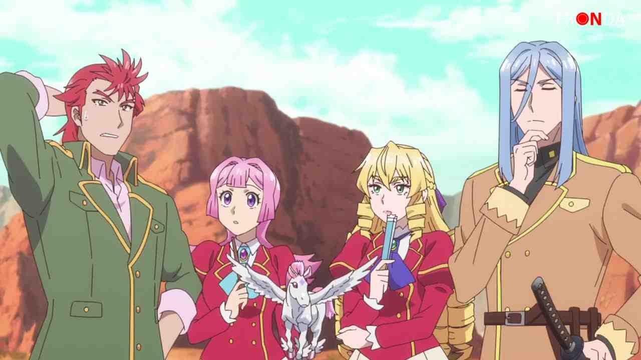 Episode image