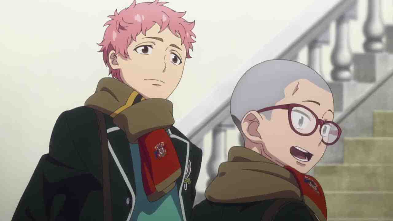 Episode image