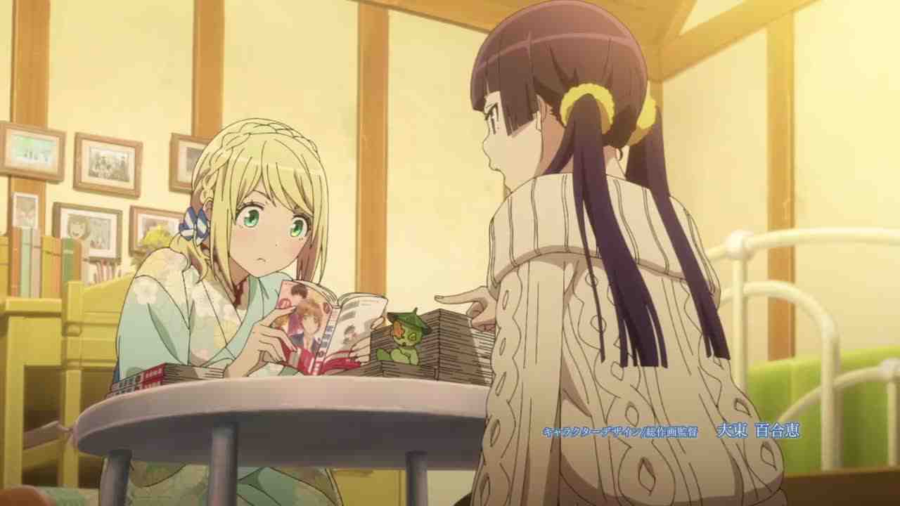 Episode image