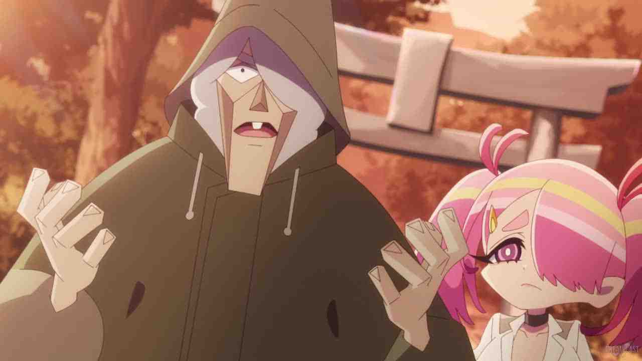Episode image