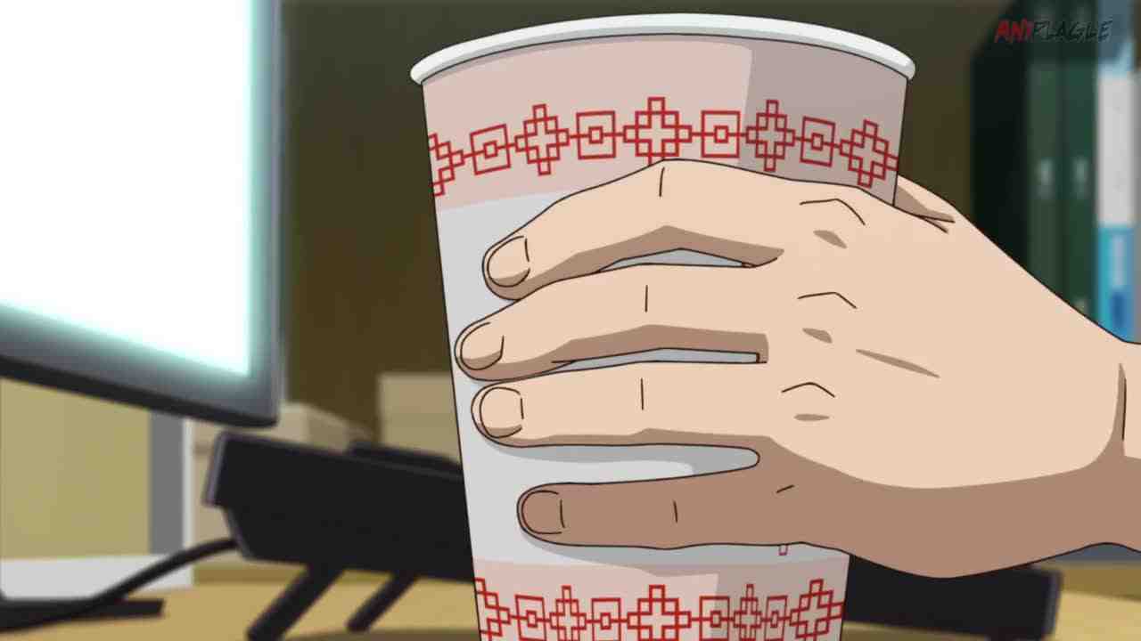 Episode image