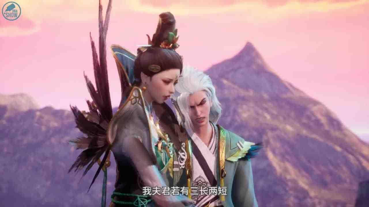 Episode image