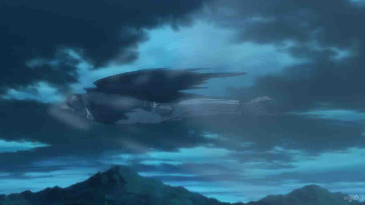 Episode image