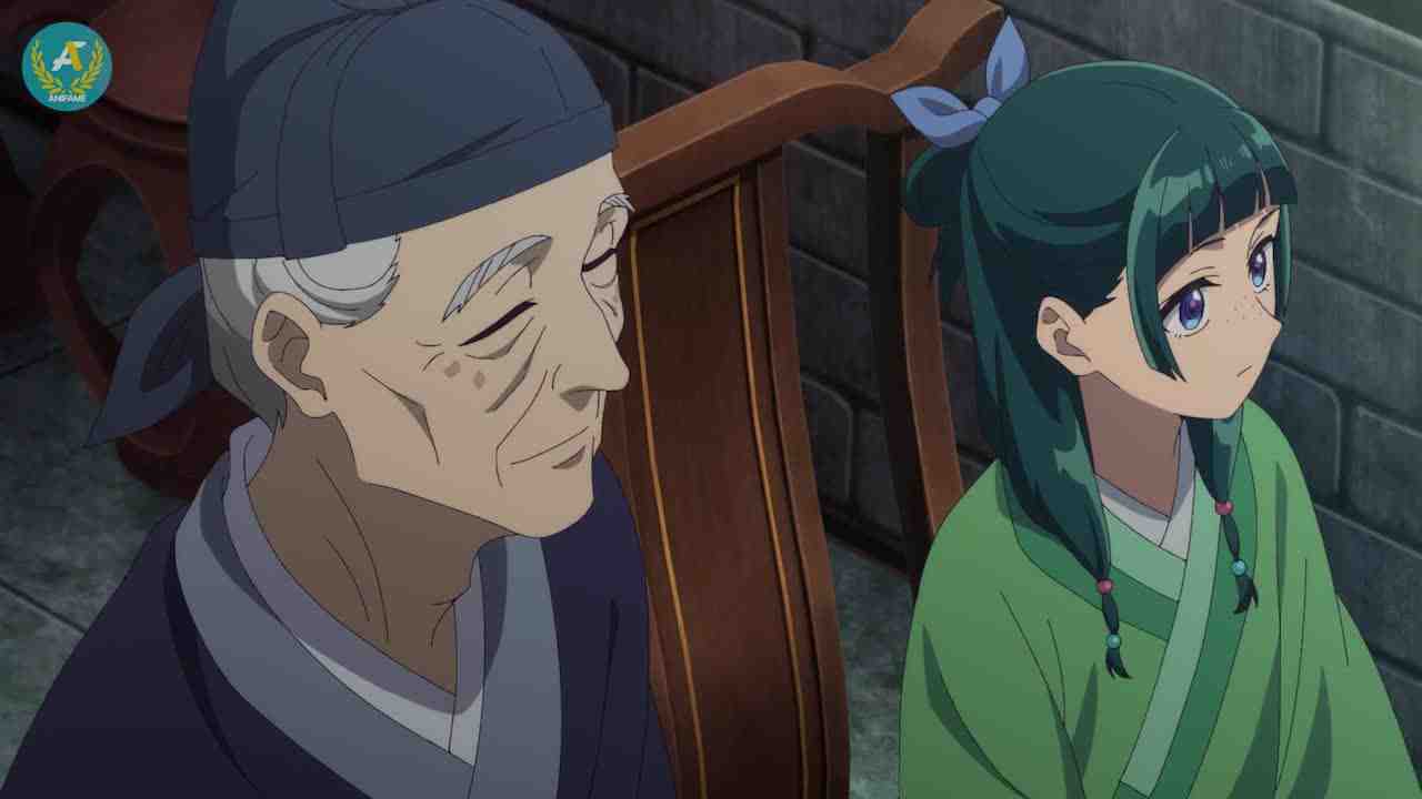 Episode image