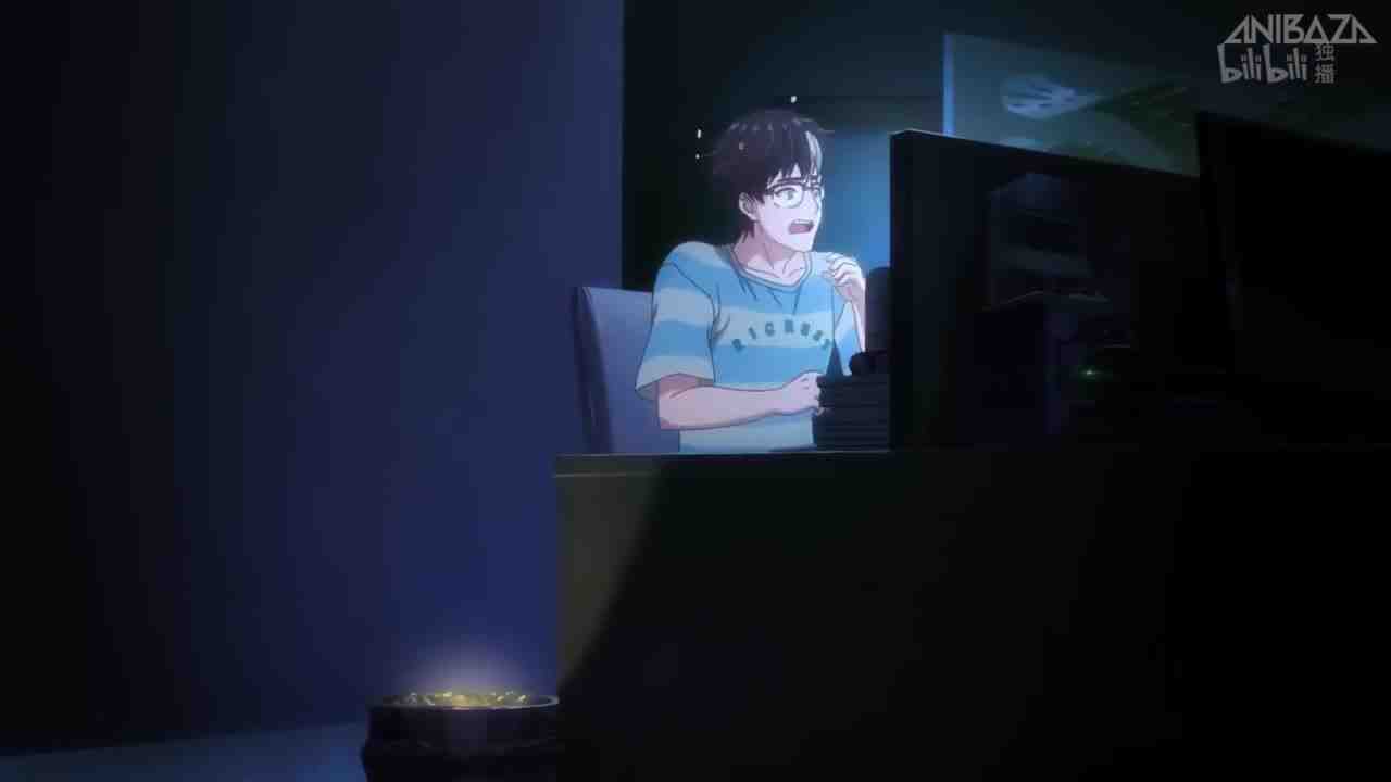 Episode image