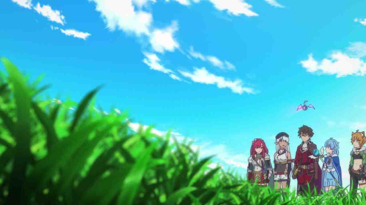 Episode image