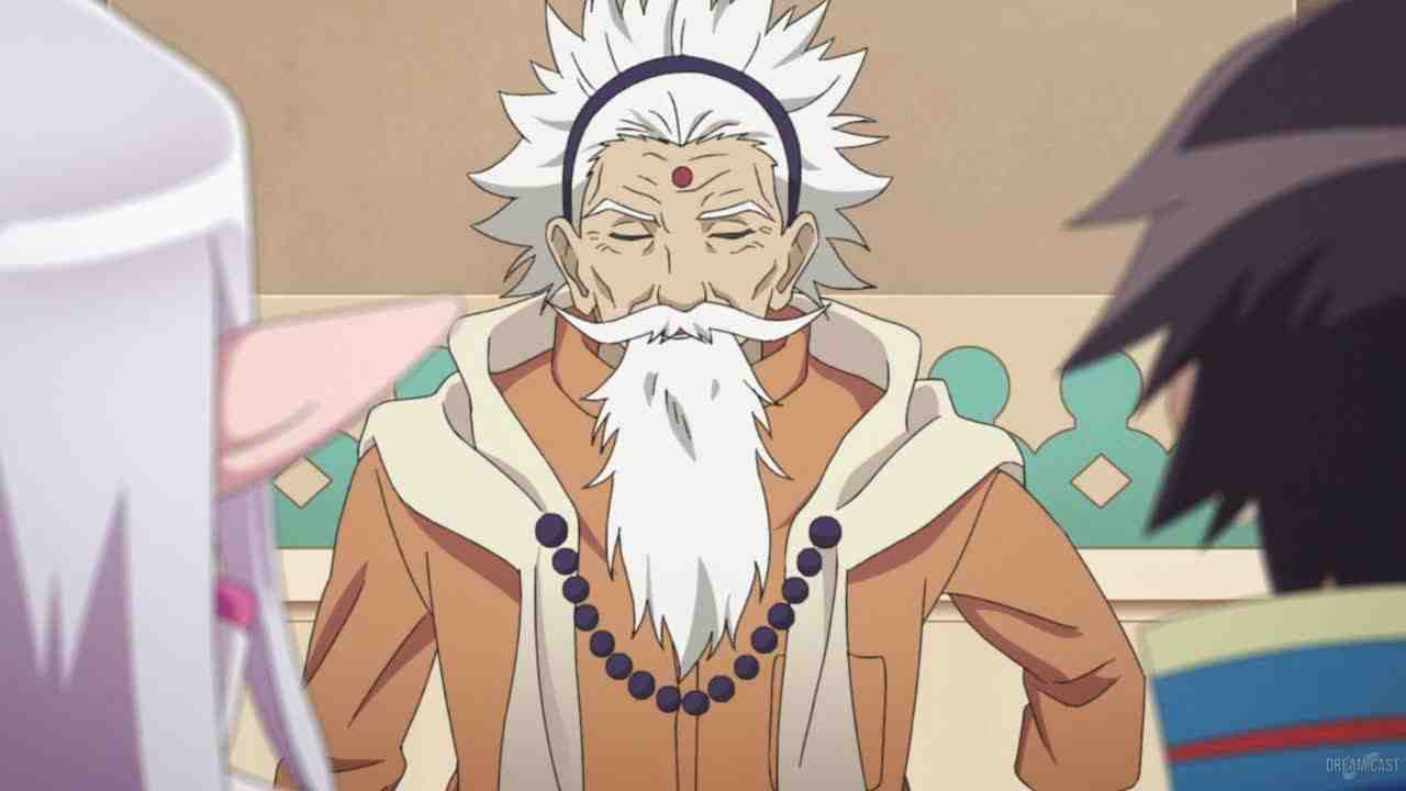 Episode image
