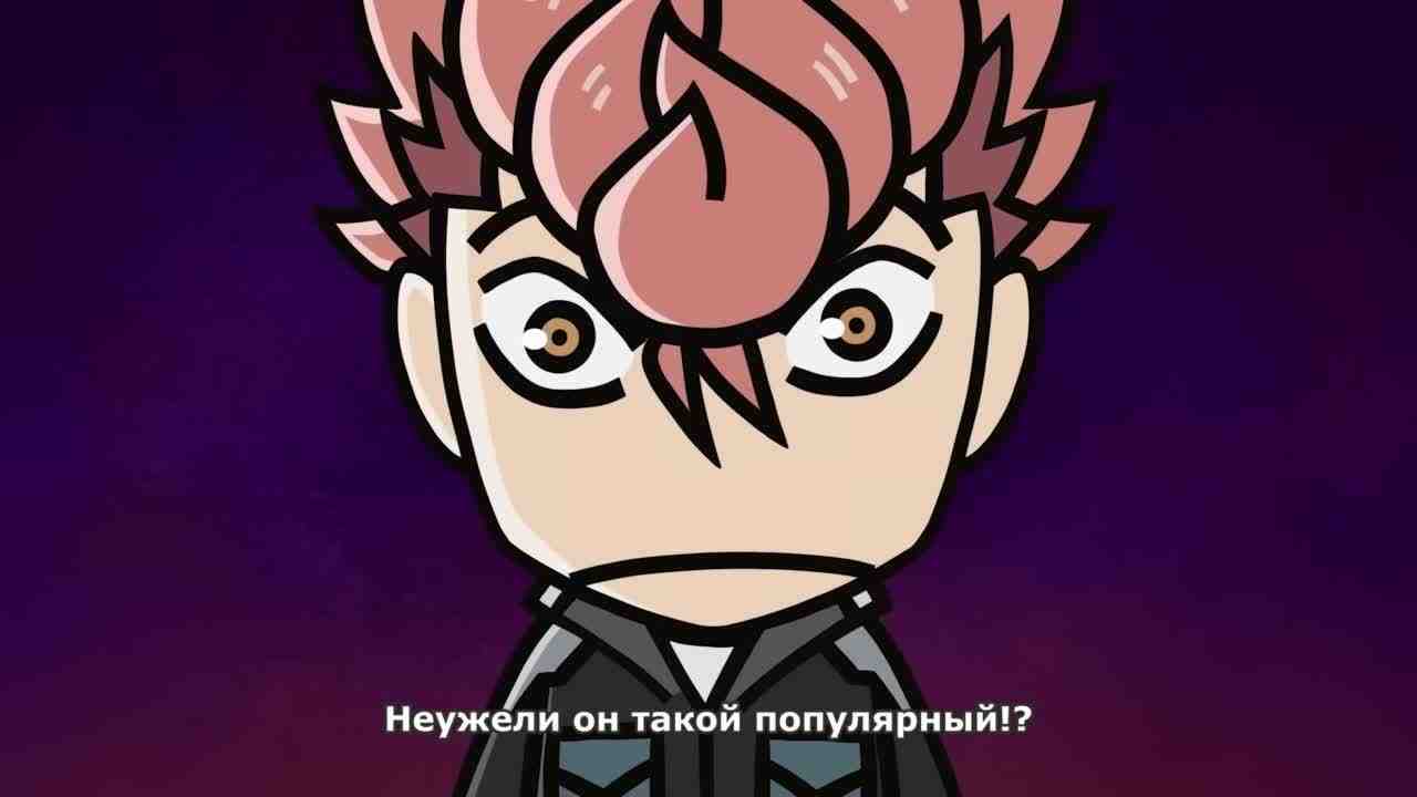 Episode image