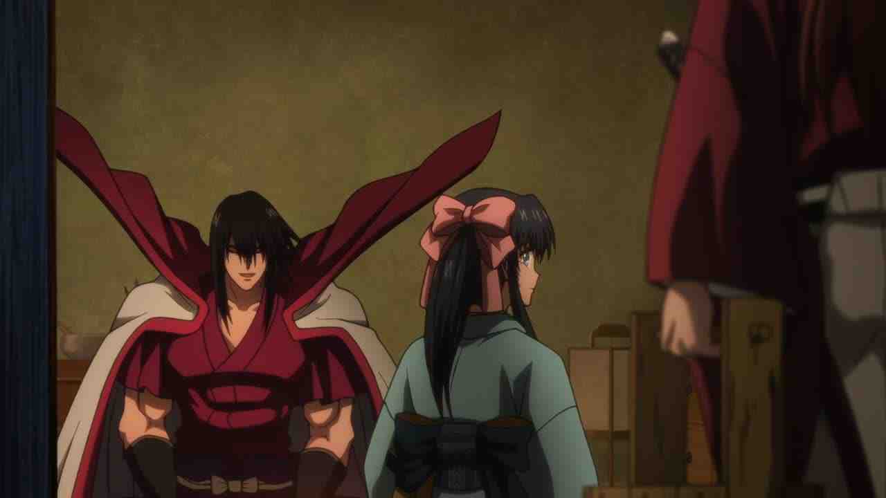 Episode image