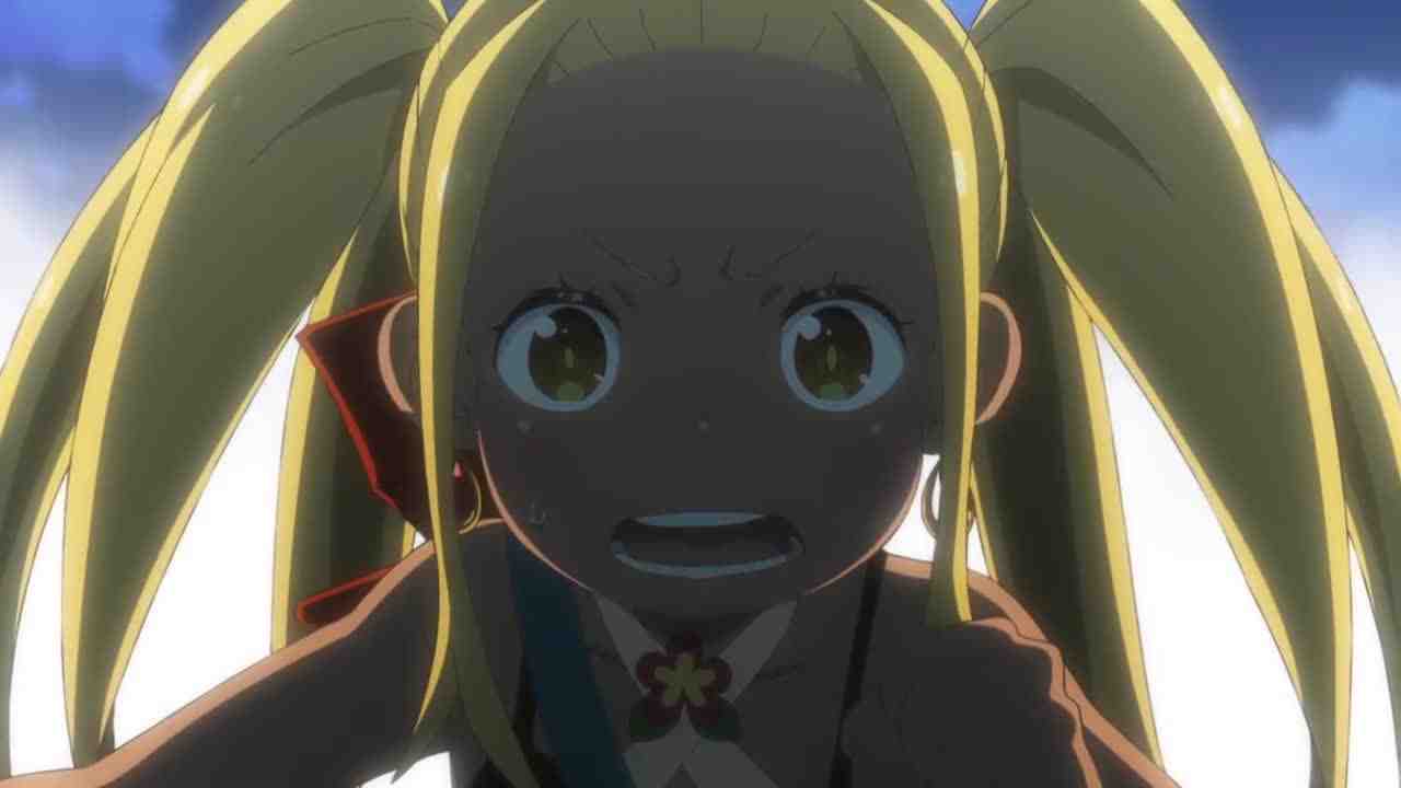 Episode image