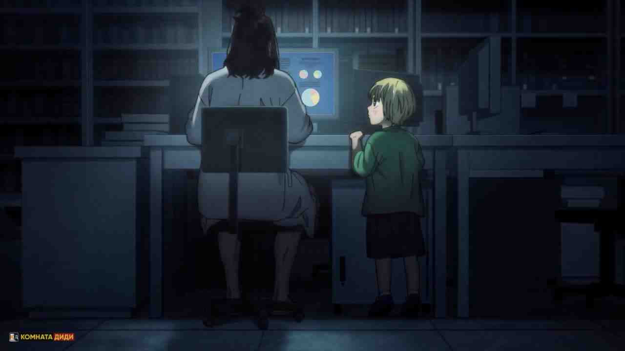 Episode image