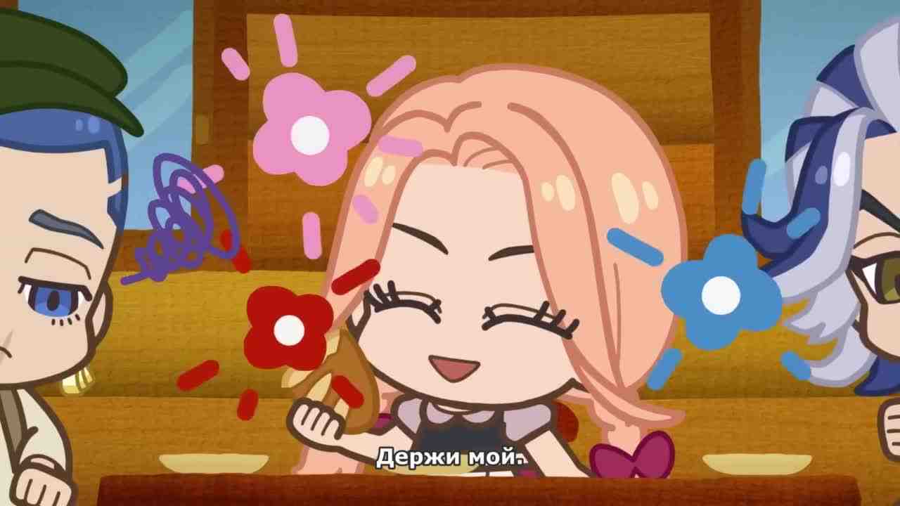 Episode image