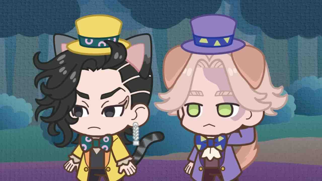 Episode image