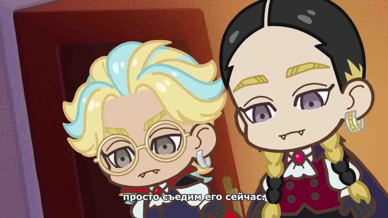 Episode image