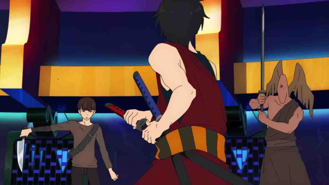 Episode image