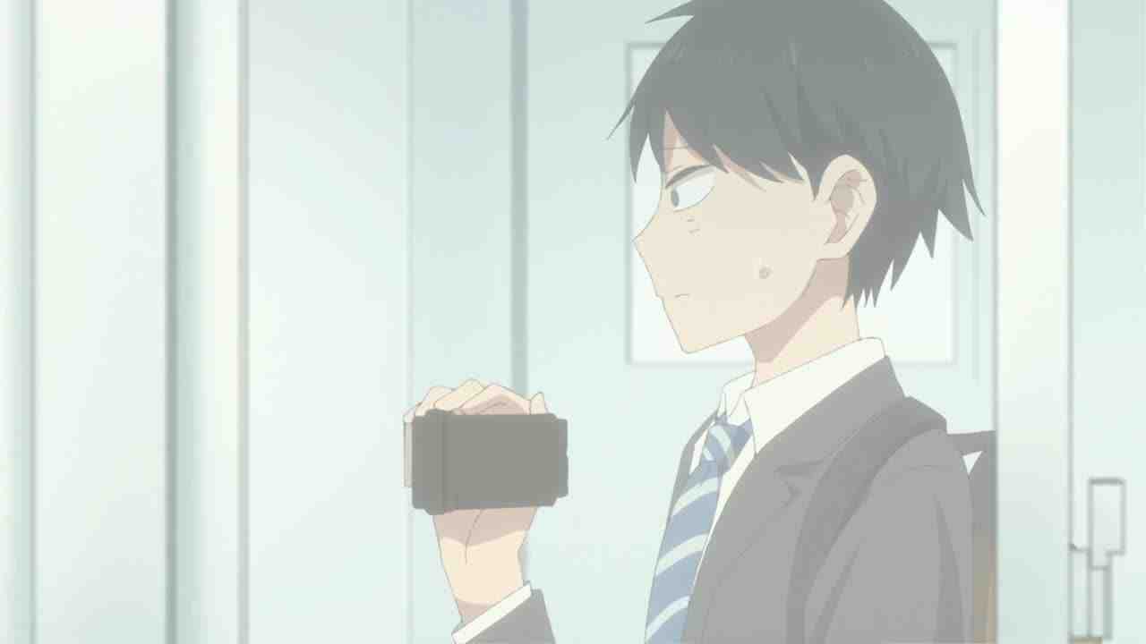 Episode image