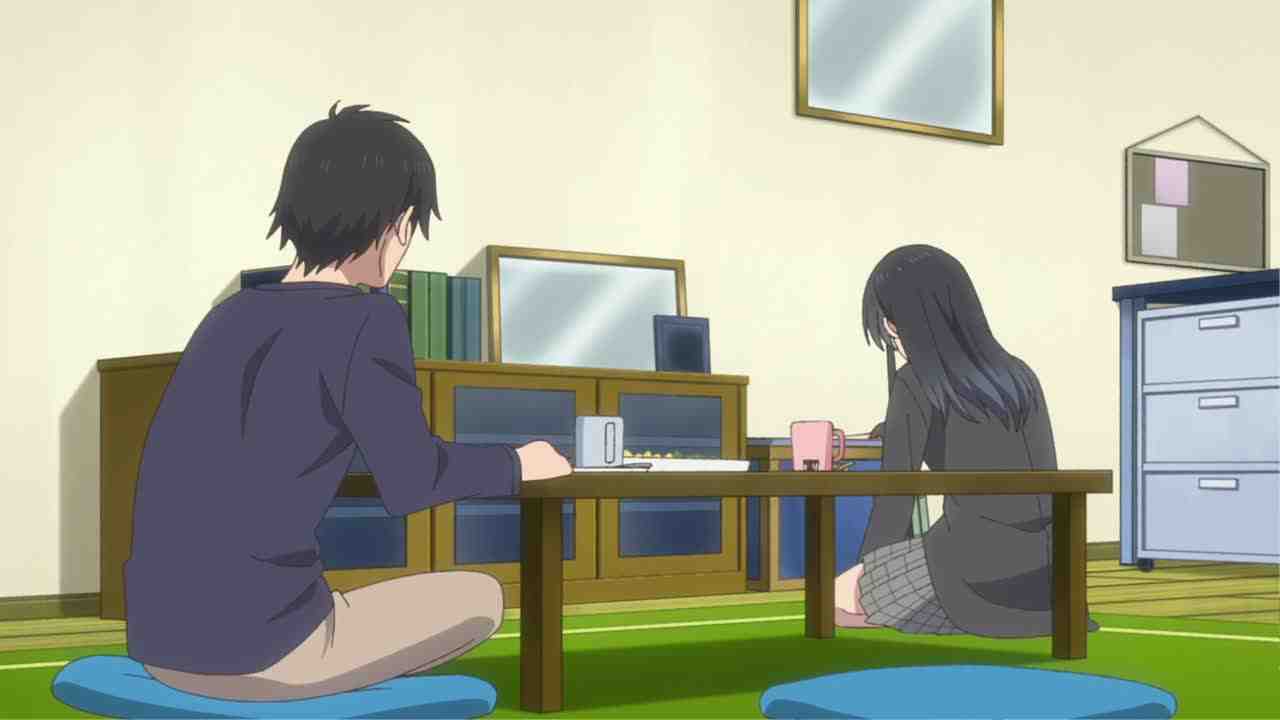 Episode image