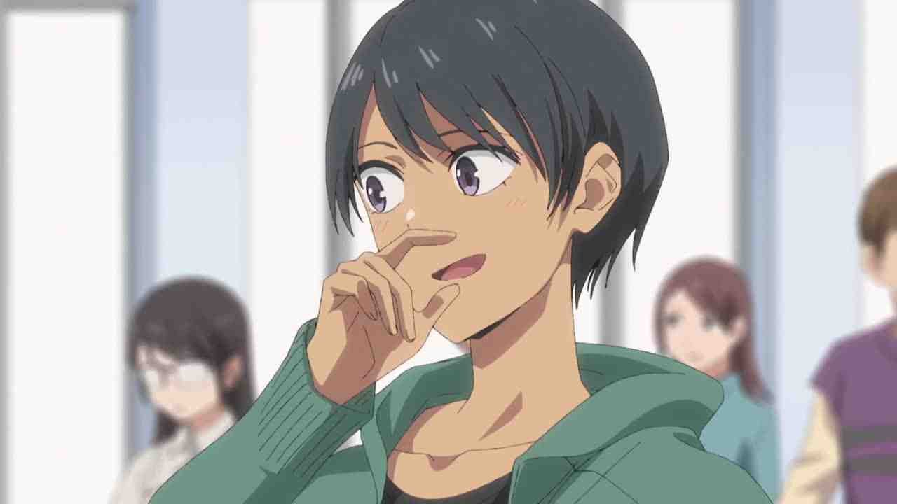Episode image