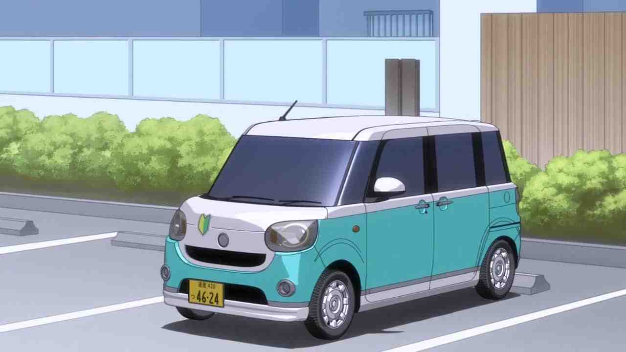 Episode image