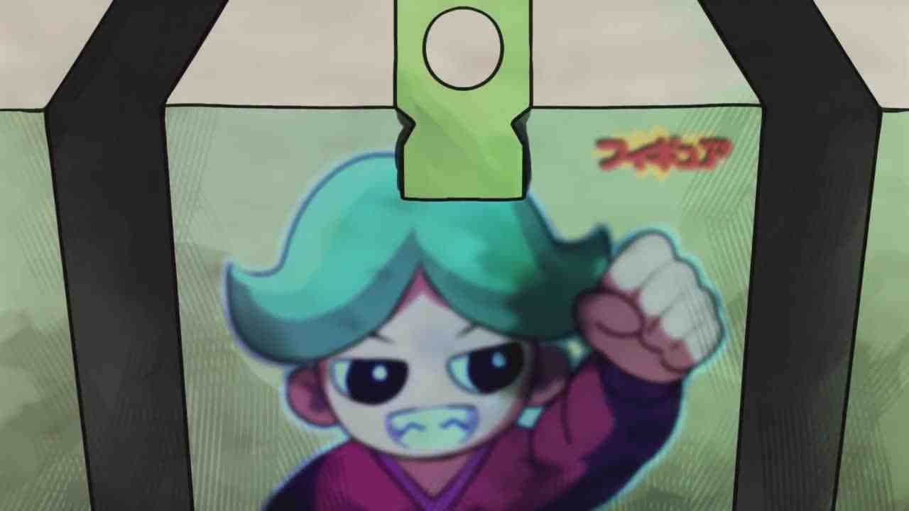 Episode image