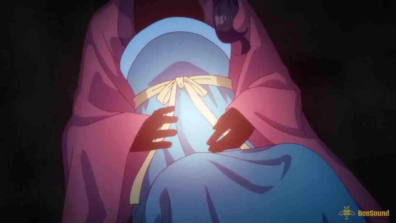 Episode image