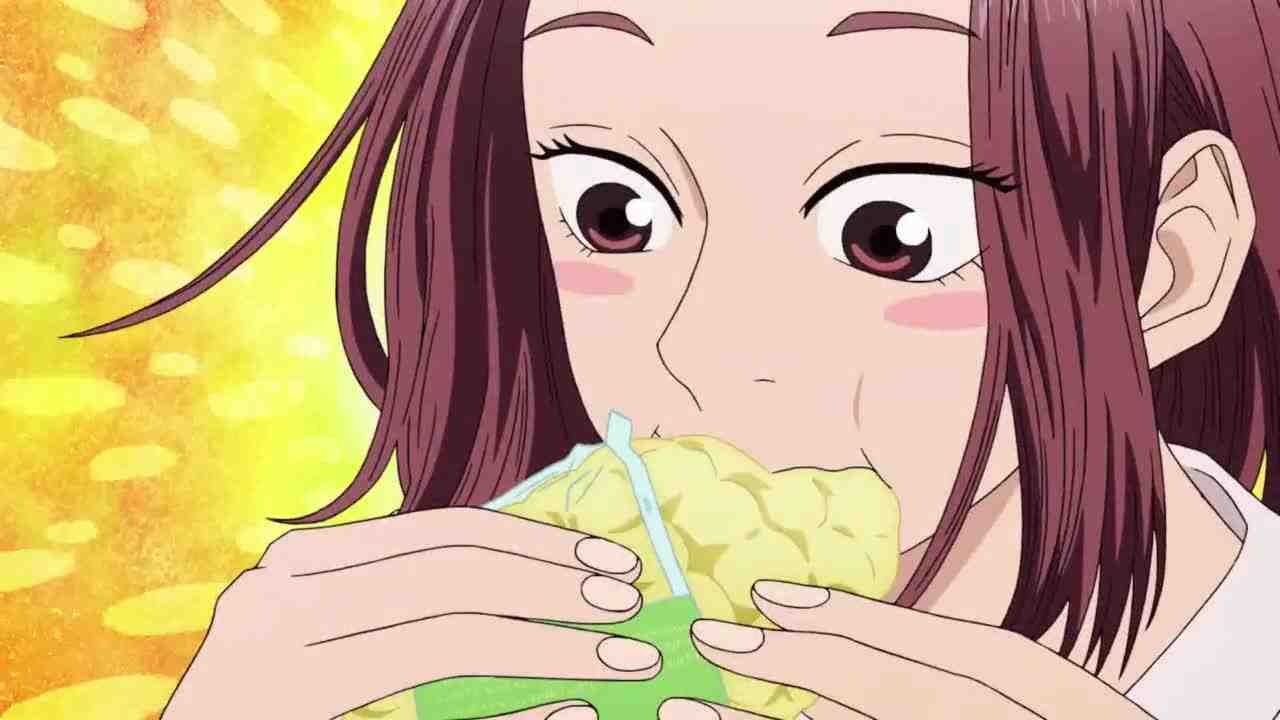 Episode image
