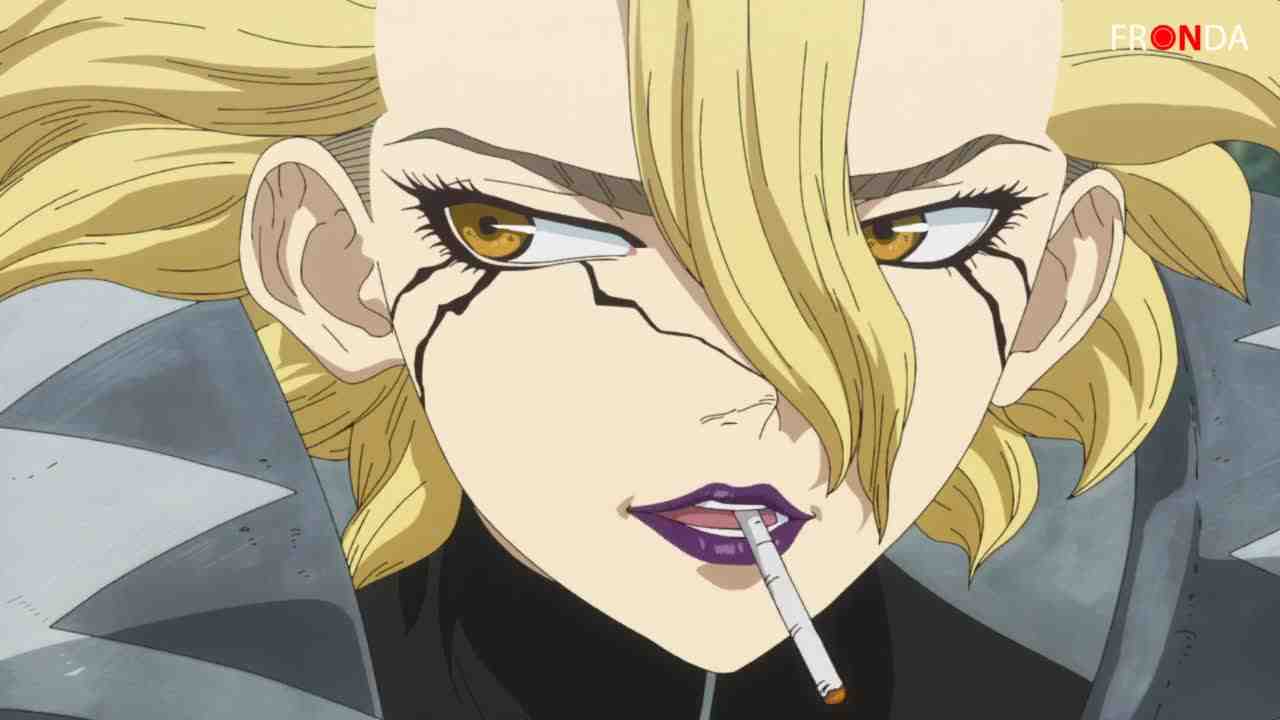 Episode image