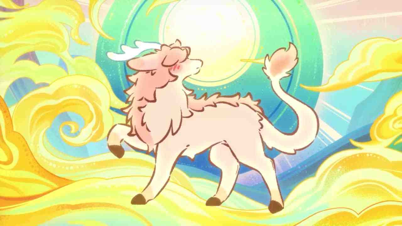 Episode image